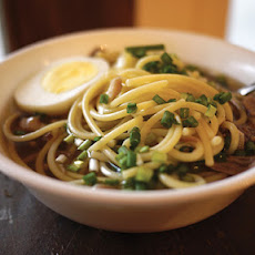 Yaka Mein