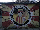 Ultras Korona Kielce