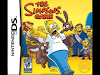 The Simpsons Game Ds Bs 350 Nuevo