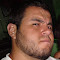 CarlosVargas