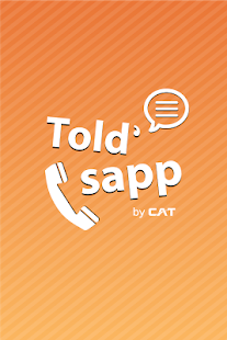 How to mod Told'sapp lastet apk for bluestacks