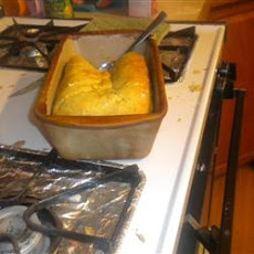 Basic Fruit Bread Recipe
