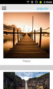 How to download kuc.500 for 500px 1.92.1 unlimited apk for laptop