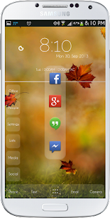 How to mod All-in-One Zooper Home 1.02 mod apk for android