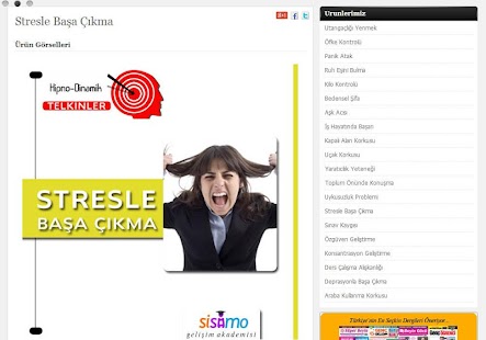 How to get Telkin CD 0.1 unlimited apk for bluestacks