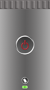 How to get Ultra Bright Flashlight patch 1.05 apk for pc