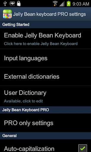 免費下載工具APP|Czech Dictionary app開箱文|APP開箱王