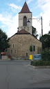 Église De St-Légier