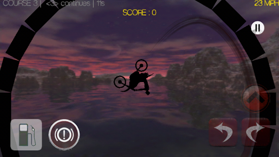 How to download Motocross Pro lastet apk for android