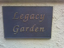 Legacy Garden