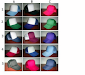 Gorras Camioneras