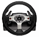 Logitech G25 6Ta Y Reversa Embrague Pc Ps2
