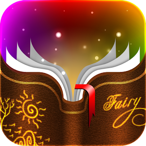 Fairy Read.apk