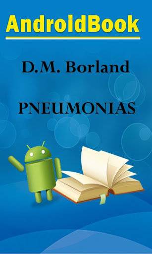 Pneumonias