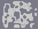 Thumbnail of the map 'Undercity'