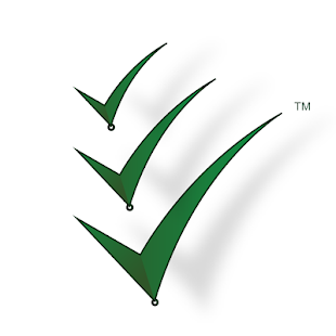 How to install Solar soaring calculator 7.0 mod apk for pc