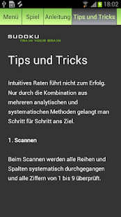 How to get WMR Sudoku 1.0 apk for laptop