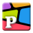 Photoon - Make your story.. mobile app icon