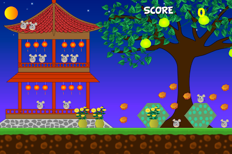 How to install Angry Owl Mid Autumn patch 1.0.1 apk for pc