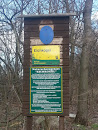 Naturschutzgebiet Eichkogel