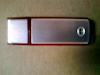 Pen Drive Generico 04 Gb Excelente Precio 