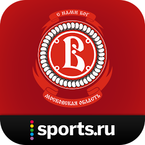 Download Витязь+ Sports.ru For PC Windows and Mac