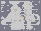 Thumbnail of the map 'Titanius'