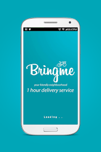 How to install Bring Me 0.1 mod apk for laptop