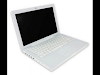 Mac Book Blanca De Oportunidad