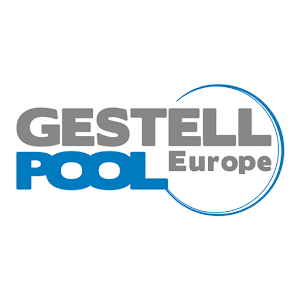 Gestellpool Scanner.apk 1.2.0