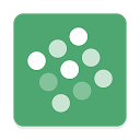 HTC Dot View 2.00.558070 APK Download