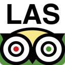 Las Vegas City Guide mobile app icon