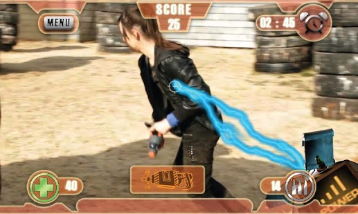 Download Aplikasi AppTag MultiPlayer apk gratis untuk Android Download Aplikasi AppTag MultiPlayer apk gratis untuk Android