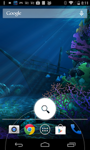 How to install Clipboard/Text to Speech 1.021 apk for bluestacks