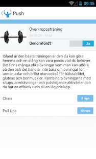 How to download Pushad 1.0.7 unlimited apk for bluestacks