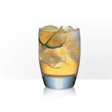 Crown Sidecar