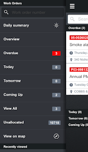 How to install Loc8.com Mobile lastet apk for laptop