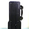 Paystations - Gray 34-A-11 loc SC-3 3