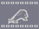 Thumbnail of the map 'Heracles: The Nemean Lion'