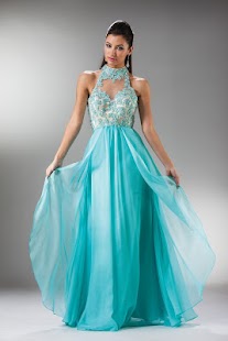 How to download Formal Dresses Idea 1.0 unlimited apk for pc