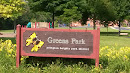 Greens Park