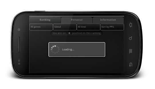 How to install Sintec Forex Game 3.0 mod apk for android