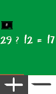 How to get Whats Operator lastet apk for laptop