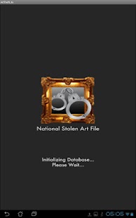 How to install Art Theft Lite patch 1.0.0 apk for android