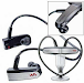 Reproductor Mp3 Sony Inalambrico 2Gb Nuevo Con Ga