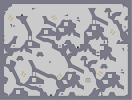 Thumbnail of the map 'Grace & Glory[B.B. Rights Mix]'