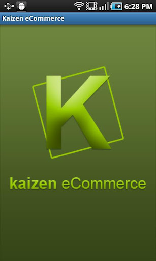 Kaizen eCommerce