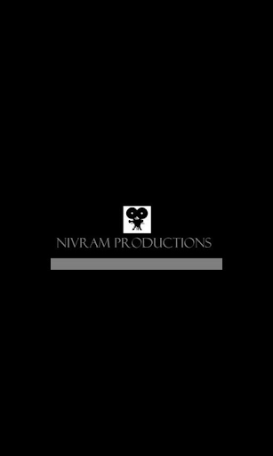 Nivram Productions