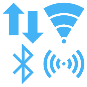 [Trial]NetChange&TimeAdjust SW.apk 1.20