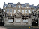 Banque De France